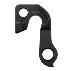 Patte De Dérailleur PILO D57 GT Bicycles (GH-100) / Hanger / Schaltauge