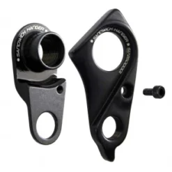 Patte De Dérailleur PILO D741 SPECIALIZED S172600001 CHISEL EPIC / Hanger / Schaltauge