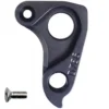 Patte De Dérailleur PILO D786 LAPIERRE Pro Race Alu 2018/Xelius/CX (02017547) / Hanger / Schaltauge