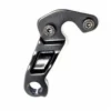 Patte De Dérailleur POLYGON CC120 MARIN GO OUTDOORS Shimano Directmount (D679) / Hanger / Schaltauge