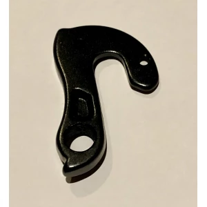 Patte De Dérailleur ROSE 33 / Hanger / Schaltauge 2 Patte De Dérailleur ROSE 33 / Hanger / Schaltauge – Image 2