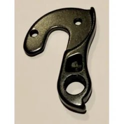 Patte De Dérailleur ROSE 33 / Hanger / Schaltauge