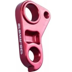 Patte De Dérailleur SCOTT 219576 135X12mm Genius Spark (GH-182) (219576) / Hanger / Schaltauge