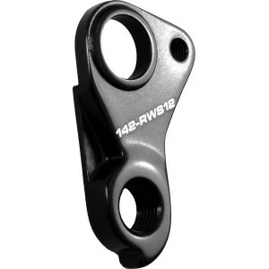 Patte De Dérailleur SCOTT 219577 142X12mm Genius Spark (GH-182) (D448) / Hanger / Schaltauge 1 Patte De Dérailleur SCOTT 219577 142X12mm Genius Spark (GH-182) (D448) / Hanger / Schaltauge