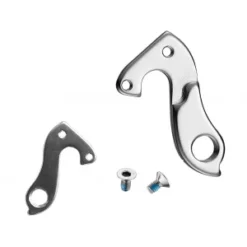 Marwi Patte De Dérailleur GH-058 / MBK UNIVEGA STEVEN FUJI NORCO PINARELLO (D102) / Hanger / Schaltauge