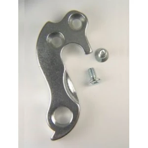 Patte De Dérailleur 10113 / CUBE LTD & SL / Hanger / Schaltauge 1 Patte De Dérailleur 10113 / CUBE LTD & SL / Hanger / Schaltauge