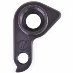 Patte De Dérailleur WHEELS MFG 313 YETI / Hanger / Schaltauge