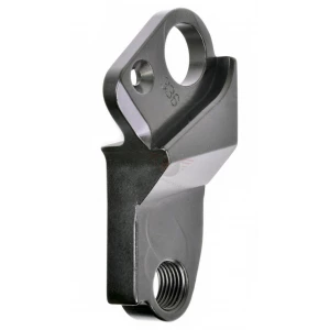 Patte De Dérailleur WHEELS MFG 336 BMC / Hanger / Schaltauge 2 Patte De Dérailleur WHEELS MFG 336 BMC / Hanger / Schaltauge – Image 2