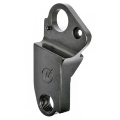 Patte De Dérailleur WHEELS MFG 336 BMC / Hanger / Schaltauge 5 Patte De Dérailleur WHEELS MFG 336 BMC / Hanger / Schaltauge -PERIPHERIQUES Soldes Magasin patte de derailleur wheels mfg 336 bmc hanger schaltauge 2