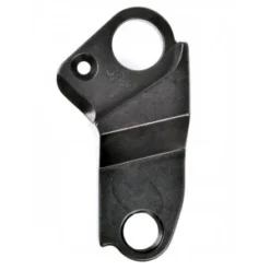 Patte De Dérailleur WHEELS MFG 336 BMC / Hanger / Schaltauge