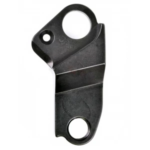 Patte De Dérailleur WHEELS MFG 336 BMC / Hanger / Schaltauge 1 Patte De Dérailleur WHEELS MFG 336 BMC / Hanger / Schaltauge