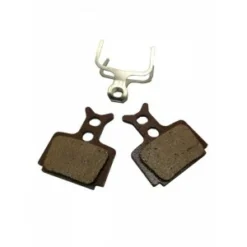 Plaquettes ASHIMA AD0404-OR Organic FORMULA C1 CR1 CR3 T1 THE ONE R1RX R0 CURA