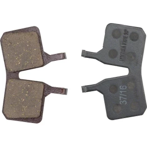 Plaquettes De Frein MAGURA 9.P Performance ( MT5/MT7) 1 Plaquettes De Frein MAGURA 9.P Performance ( MT5/MT7)