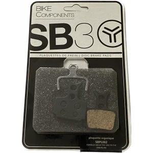 Plaquettes SB3 Organique FORMULA The One C1 CR1 CR3 T1 R1 RX R0 Cura Mega 1 Plaquettes SB3 Organique FORMULA The One C1 CR1 CR3 T1 R1 RX R0 Cura Mega