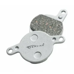 Plaquettes SERFAS DBP-M1 MAGURA JULIE 2001/08