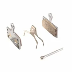 Plaquettes SHIMANO G04S DEORE SLX XT XTR ALFINE Metal Pad 5 Plaquettes SHIMANO G04S DEORE SLX XT XTR ALFINE Metal Pad -PERIPHERIQUES Soldes Magasin plaquettes shimano g04s deore slx xt xtr alfine metal pad 2