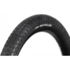 Pneu Bmx DK Photon Tire 20" X 2,1" Freestyle Street Park