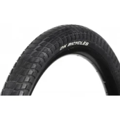 Pneu Bmx DK Photon Tire 20" X 2,1" Freestyle Street Park