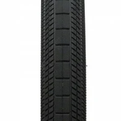 Pneu Bmx TIOGA STREET BLOCK 20" X 1.95" Freestyle Street Park 7 Pneu Bmx TIOGA STREET BLOCK 20" X 1.95" Freestyle Street Park -PERIPHERIQUES Soldes Magasin pneu bmx tioga street block 20 x 195 freestyle street park 3