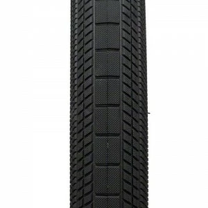 Pneu Bmx TIOGA STREET BLOCK 20" X 1.95" Freestyle Street Park 4 Pneu Bmx TIOGA STREET BLOCK 20" X 1.95" Freestyle Street Park – Image 4