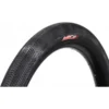 Pneu Bmx VEE TIRE MK3 20 X 1 1/8 1.50 1.75