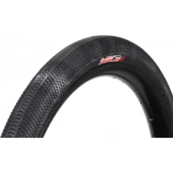 Pneu Bmx VEE TIRE MK3 20 X 1 1/8 1.50 1.75