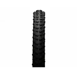 Pneu CONTINENTAL MOUNTAIN KING 29x2.30 Tubeless Ready Souple Pure Grip 5 Pneu CONTINENTAL MOUNTAIN KING 29x2.30 Tubeless Ready Souple Pure Grip -PERIPHERIQUES Soldes Magasin pneu continental mountain king 29x230 tubeless ready souple pure grip 2