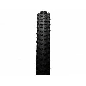 Pneu CONTINENTAL MOUNTAIN KING 29x2.30 Tubeless Ready Souple Pure Grip 3 Pneu CONTINENTAL MOUNTAIN KING 29x2.30 Tubeless Ready Souple Pure Grip – Image 3