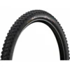 Pneu CONTINENTAL MOUNTAIN KING Protection 27,5x2.30 Tubeless Ready Souple Black Chili