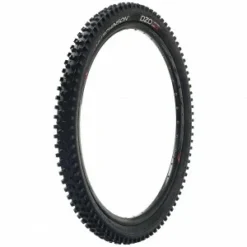 Pneu HUTCHINSON DZO 27,5x2,00 Tubeless Ready Hardskin RaceRipost XC Boue Souple
