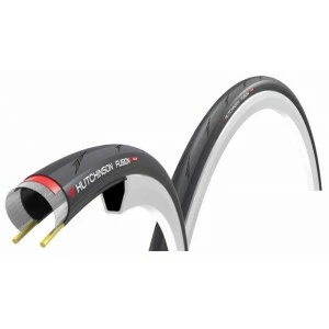 Pneu HUTCHINSON FUSION 5 Galactik 700x23 Road Tubeless 3 Pneu HUTCHINSON FUSION 5 Galactik 700x23 Road Tubeless – Image 3