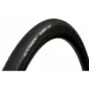 Pneu HUTCHINSON FUSION 5 Galactik 700x23 Road Tubeless