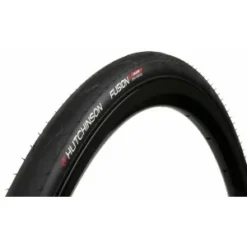 Pneu HUTCHINSON FUSION 5 Galactik 700x23 Road Tubeless