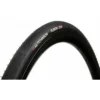 Pneu HUTCHINSON FUSION 5 Performance 700x23 Road Tubeless Kevlar Pro Tech