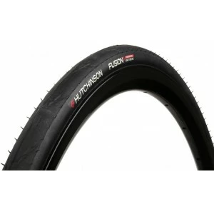 Pneu HUTCHINSON FUSION 5 Performance 700x23 Road Tubeless Kevlar Pro Tech 1 Pneu HUTCHINSON FUSION 5 Performance 700x23 Road Tubeless Kevlar Pro Tech