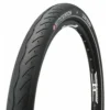 Pneu HUTCHINSON LOW RIDER 26x2,35 Protect'Air Rigide Beach Cruiser