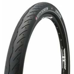 Pneu HUTCHINSON LOW RIDER 26x2,35 Protect'Air Rigide Beach Cruiser