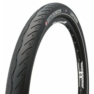Pneu HUTCHINSON LOW RIDER 26x2,35 Protect'Air Rigide Beach Cruiser 1 Pneu HUTCHINSON LOW RIDER 26x2,35 Protect'Air Rigide Beach Cruiser