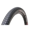 Pneu HUTCHINSON PYTHON 2 26x2.25 RaceRipost XC Tubeless Ready Souple
