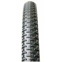 Pneu HUTCHINSON PYTHON 29x2.10 Tubetype Rigide