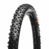 Pneu HUTCHINSON TORO 29x2,35 Tubeless Ready Hardskin RaceRipost E-BIKE Souple