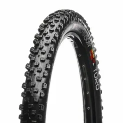 Pneu HUTCHINSON TORO 29x2,35 Tubeless Ready Hardskin RaceRipost E-BIKE Souple