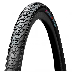 Pneu HUTCHINSON TUNDRA 700x40 Tubeless Ready REINFORCED+ Bi-comp Tlr Souple 1 Pneu HUTCHINSON TUNDRA 700x40 Tubeless Ready REINFORCED+ Bi-comp Tlr Souple