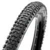 Pneu MAXXIS AGGRESSOR 27,5x2.30 Tubeless Ready EXO Souple
