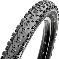 Pneu MAXXIS ARDENT 27,5x2.25 Tubeless Ready EXO Souple