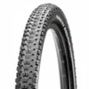 Pneu MAXXIS ARDENT RACE 27,5x2.20 3C MaxxSpeed Exo Tubeless Ready Souple
