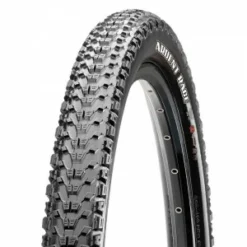 Pneu MAXXIS ARDENT RACE 27,5x2.20 3C MaxxSpeed Exo Tubeless Ready Souple