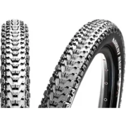 Pneu MAXXIS ARDENT RACE 29x2.20 Tubeless Ready EXO Souple