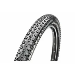 Pneu MAXXIS Crossmark 27,5x1,95 Rigide