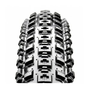 Pneu MAXXIS CROSSMARK 29x2.10 Souple 2 Pneu MAXXIS CROSSMARK 29x2.10 Souple – Image 2